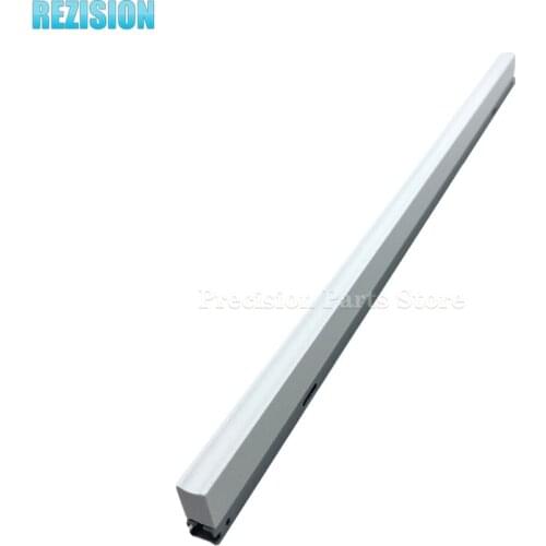 Compatible OPC Drum Lubricant Bar/Roller for Ricoh MP C3003 C3503 C4503 C5503 C6003 MPC3003 MPC3503 MPC4503 Wax Bar