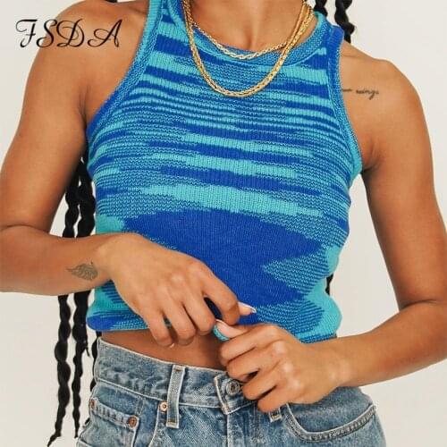 FSDA Women's Jersey Shirts