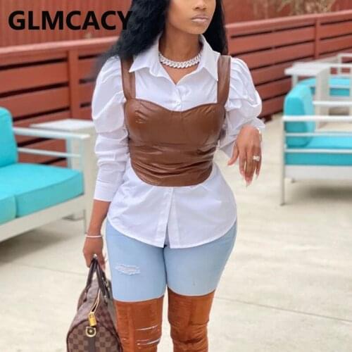 Женские майки GLMCACY China At AliExpress