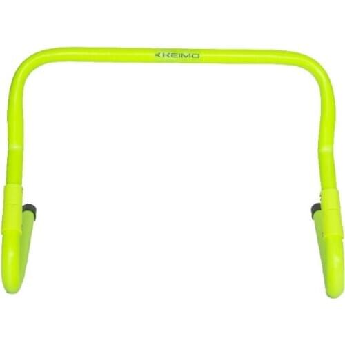 Футбольная экипировка Keimo China At AliExpress