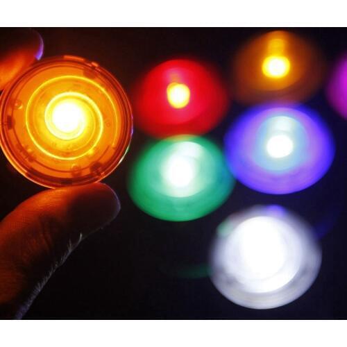 Loriver Lighting