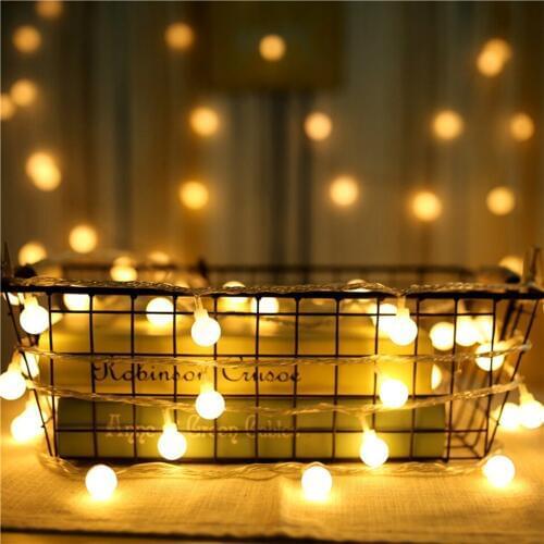 Love type Decorations For The Holidays