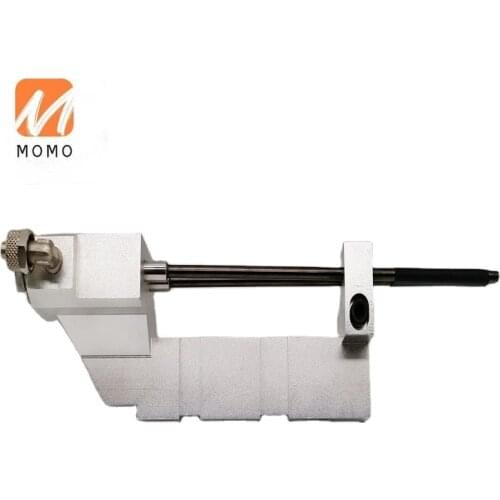 China New Products for Sale Stainless Steel 710 Dual Jet