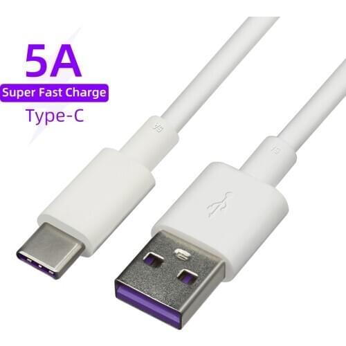 OVHVO USB Cables For Mobile Phones