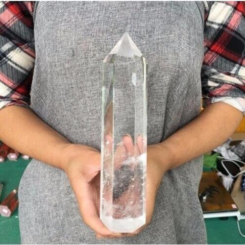 1.2kg rose point+1.2kg Dream amethyst point +1kg whitepoint+ 60mm apatiteball+60mm Malachite Balls