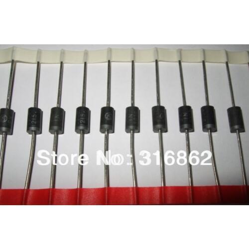 1N5355B 1N5355 5W 18V ZENER DIODE ORIGINAL ROHS 50PCS/LOT Free Shipping