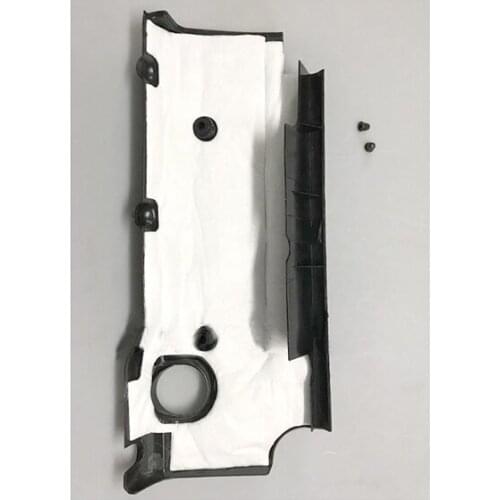 For Previa ESTIMA ACR50 Engine Upper Cover