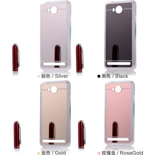 Чехлы для телефонов Huawei P20 Pro XIANQIAOFEI China At AliExpress