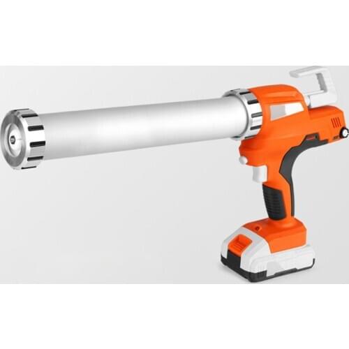 ZJMZYM Glue Guns