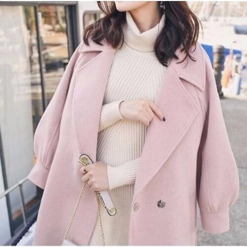 Acacia Person Women's Coats