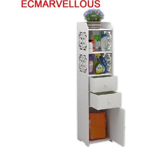 Mobili Mobile Per Bagno Bedroom Szafka Do Lazienki Armario Banheiro Vanity Furniture Meuble Salle De Bain Bathroom Cabinet