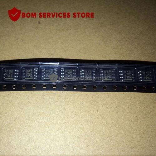 Fast Delivery AS5030 IC SSOP16 NEW