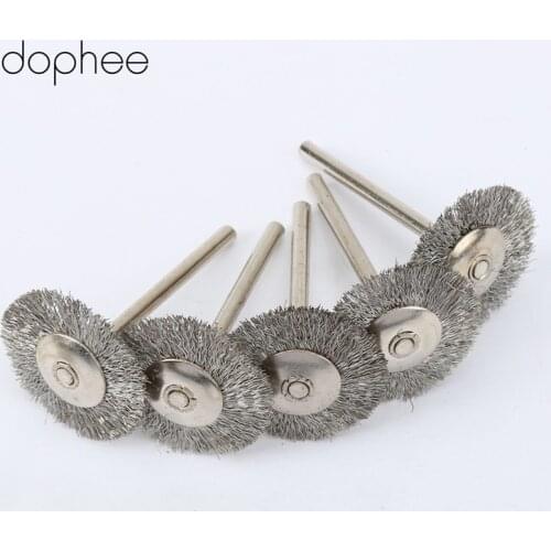 Dophee Matcha Whisks