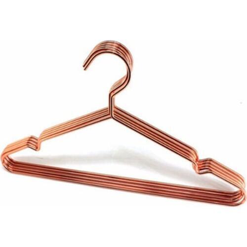 ETRSUNTECH Wardrobes