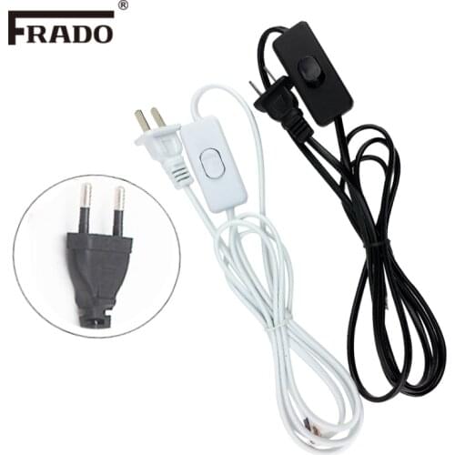 FRADO Switches