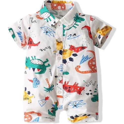 Kimocat Winter Clothes For Babies