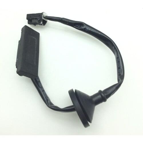 For Hyundai Verna SOLARIS Kia K2 trunk sensor button trunk switch