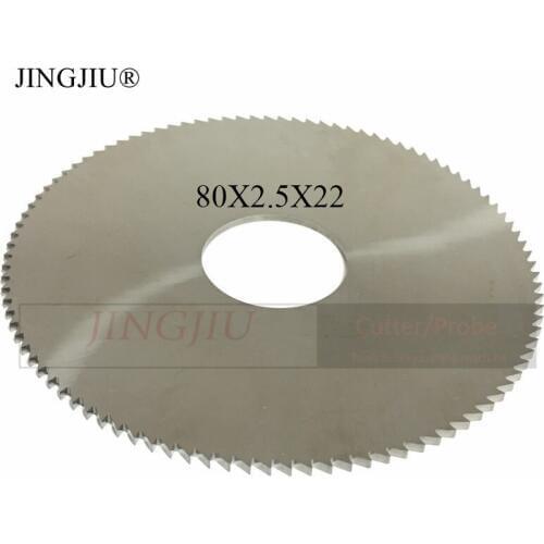 Code machine cutter 2029(80x2.5x22) in carbide for Gladaid GL-1000,GL-2000, GL-3000, GL-4000 key machines