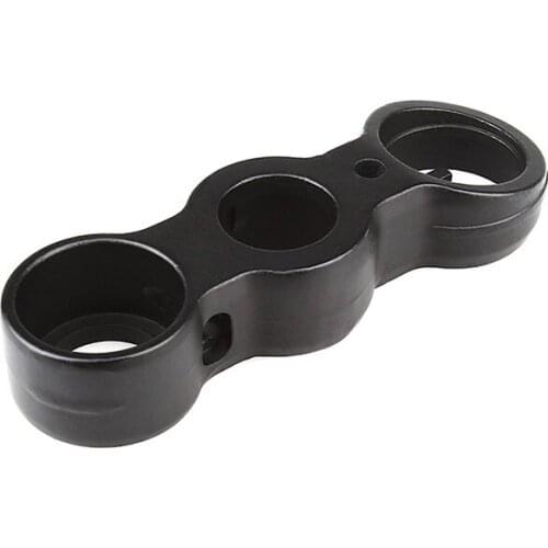 Parts Metal Iron Sights for LDT JiQu MP5