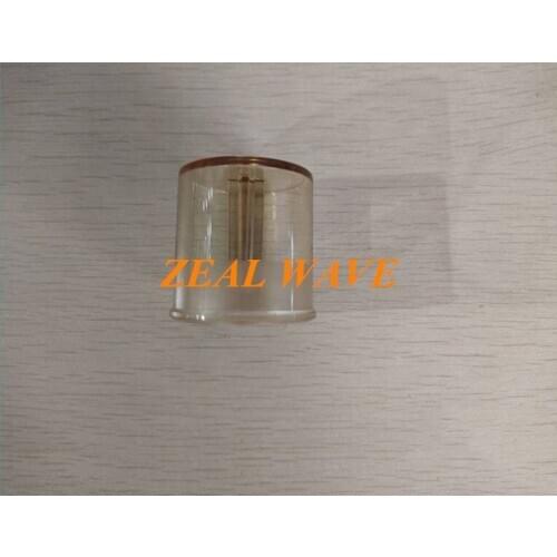 Mindray Ventilator Water Cup Syno Vent E3 E5