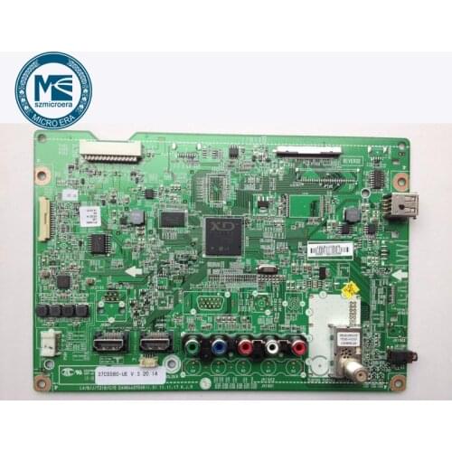 New For LG 37CS560-UE EAX64437505(1.0) TV Motherboard Mainboard