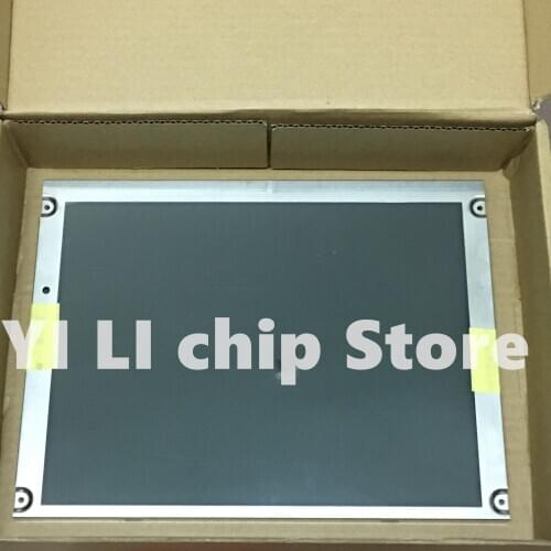 Original 12.1 inch NL8060BC31-27 / NL8060BC31-17 / 17D / NL8060BC31-32