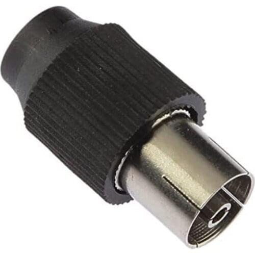 Poyraz Global Smart TVs