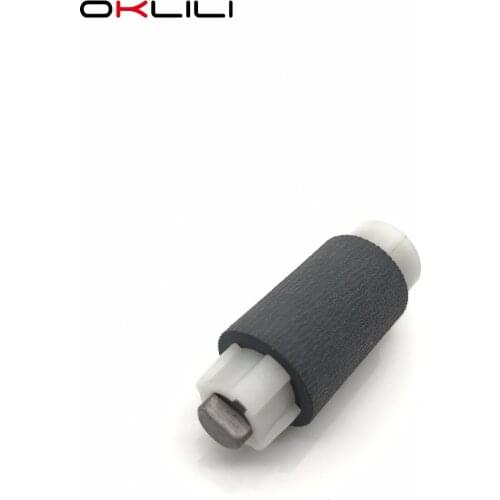 10PC JC90-01032A Separation Roller for Samsung M3825 M3870 M4020 M4024 M4070 M4072 for DELL B1260 B1265 for Xerox 3315 3325 3320