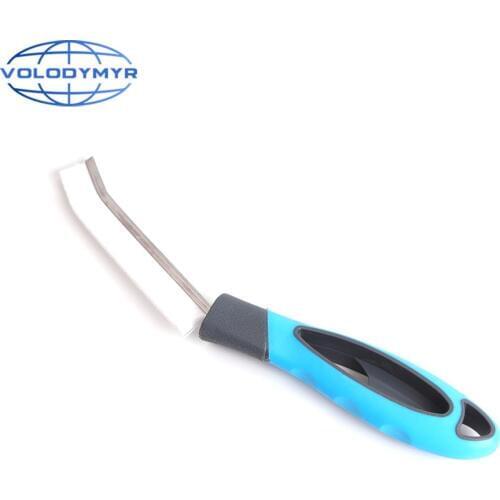 Windscreen Brush with Soft Rubber Handle for Car Cleaning Detailing Clean Carwash Detail Auto Care Carcleaning Products Duster