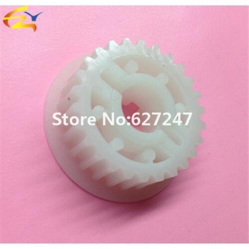 20X FS6-0084-000 NP6545 NP6551 NP6560 NP7500 26T Pulley gear Located in the Main Drive Assembly