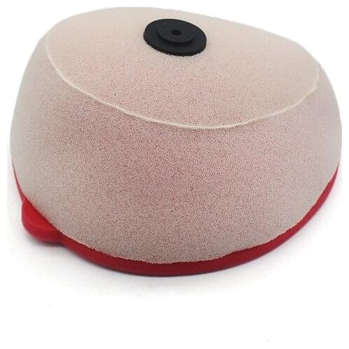 Motorcycle Air Filter for Yamaha YZ125 YZ250 YZ 125 250 WR250 WR400 WR426 YZ400 YZ426 YZ450