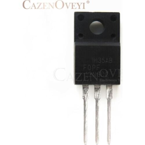 10pcs/lot FQPF12N60C 12N60C 12N60 TO-220F In Stock