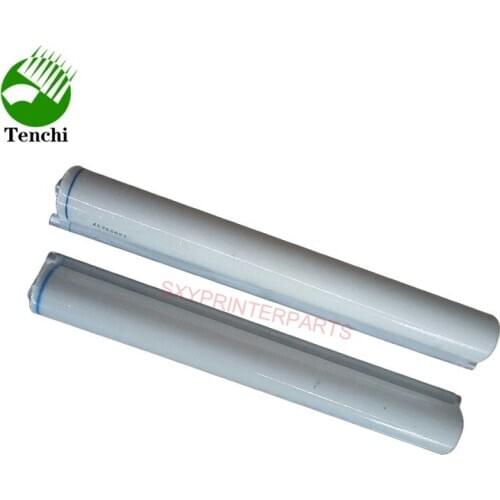 5PCS/Lot New Good Fuser Cleaning Web Roller for Sharp MX283 MX363 MX453 MX503