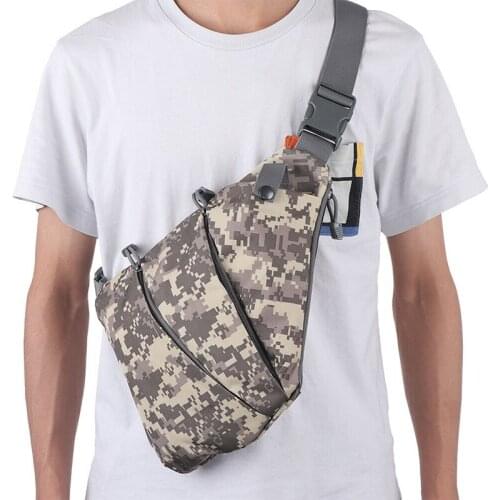 A AUSUKY Climbing And Mountaineering Products