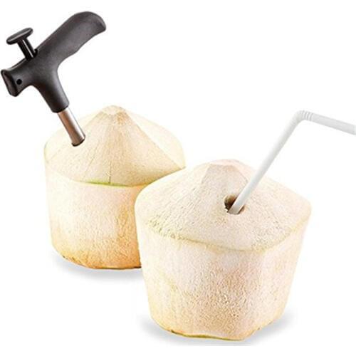 ANDES Home And Garden Products