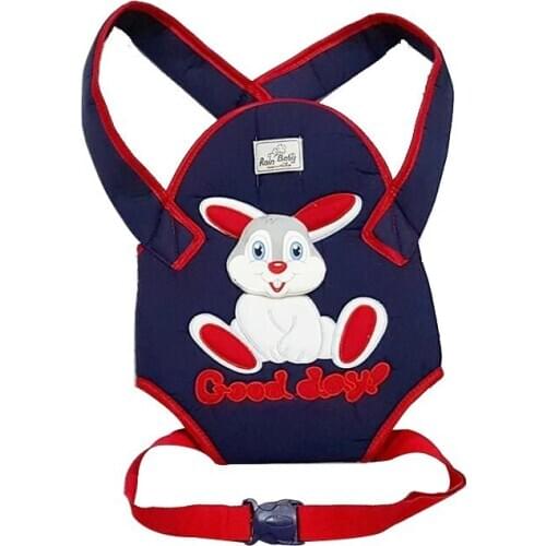 Bebegen Baby Slings Backpacks