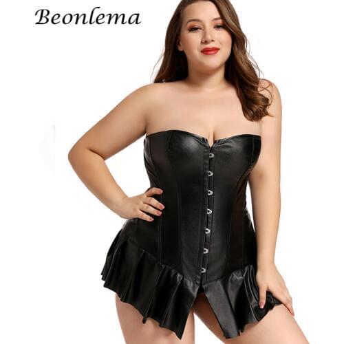 Beonlema Women's One-piece Swimwear