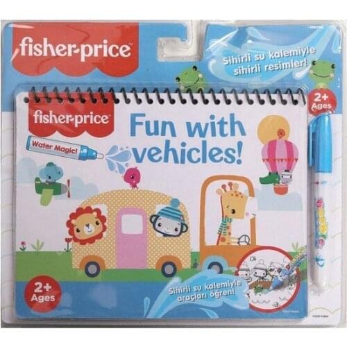 Dost Kitabevi Yayınları Coloring Pages For Adults