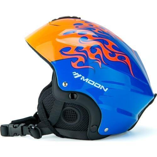 DOTOMY Helmets