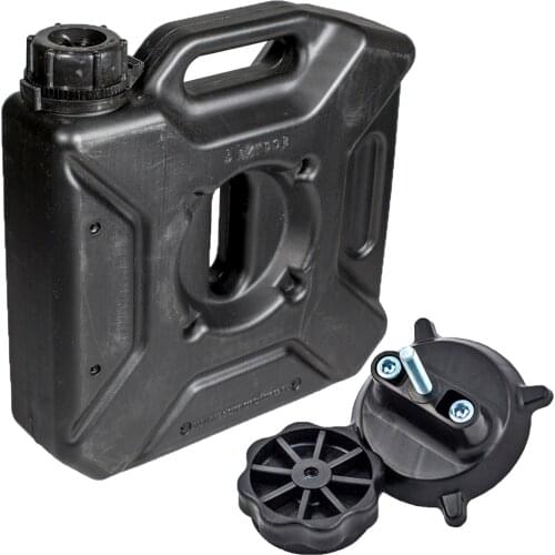 Экстрим Gasoline Cans