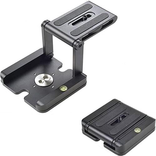 Моноподы для камеры GJUELIRRA China At AliExpress