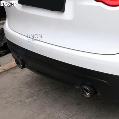 Выхлопные системы HOTTOP China At AliExpress