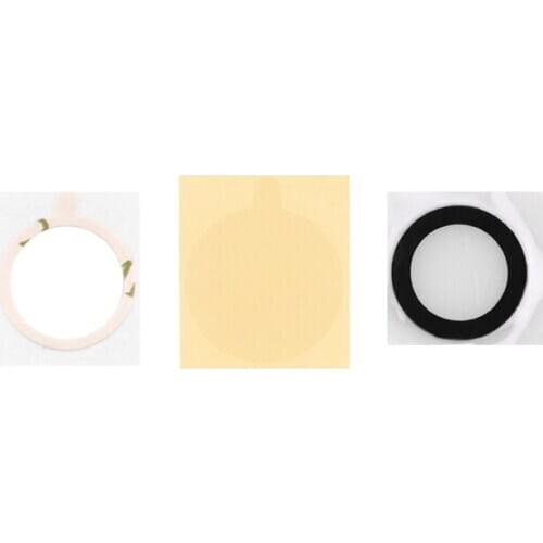 Gimbal Camera Lens Gl for DJI Mavic Pro Drone Gimbal Camera Lens Repair Replacement Parts Replace Accessories