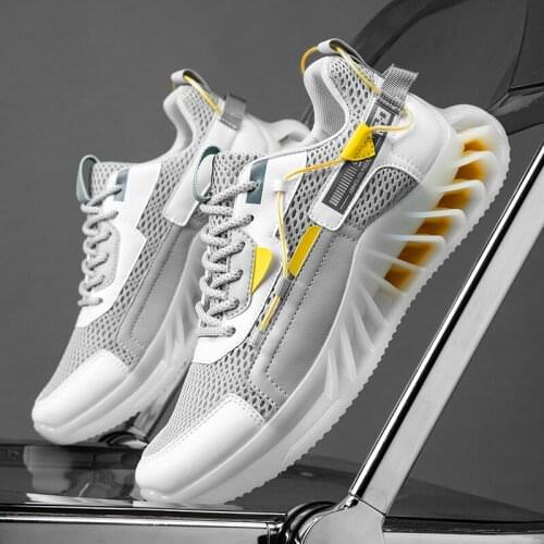 Shoes men Sneakers Male Mens casual Shoes tenis Luxury shoes Trainer Race off white Shoes fashion loafers running Shoes for men