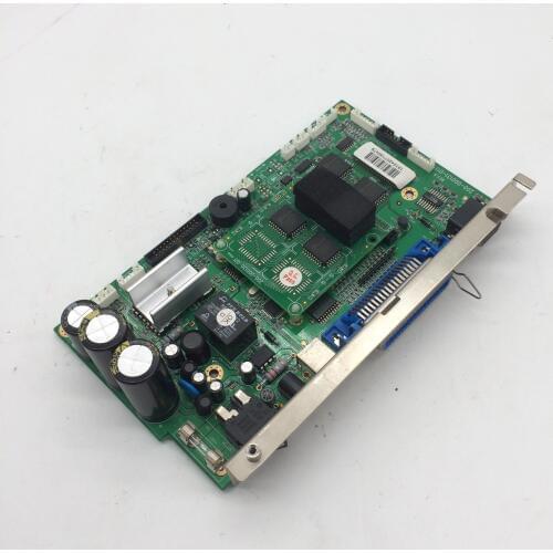Main board mainboard for godex EZ-1200 printer