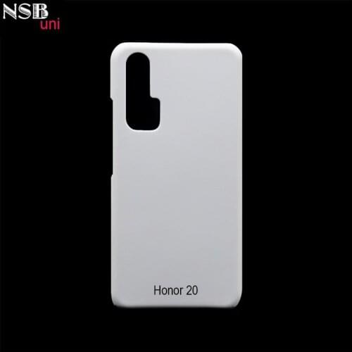 NSB uni Phone Cases