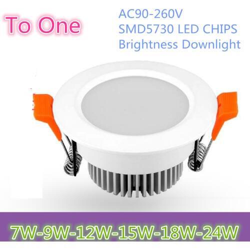 Переключатели скоростей для велосипедов ShowOne China At AliExpress