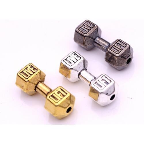 SWEET BELL Barbells For Piercing