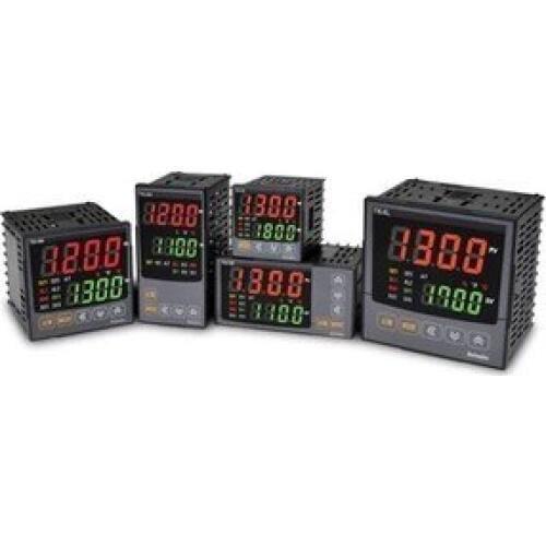 TK4SP-14RN TK4SP-14SN TK4SP-14CN