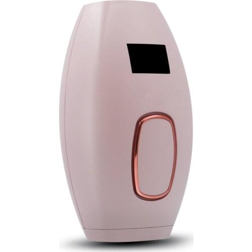 Yeahsmile Cosmetology Equipment